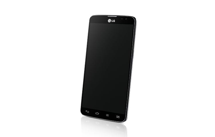 LG G PRO LITE DUAL D686, D686