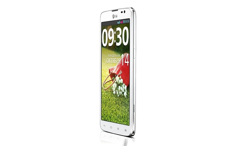 LG G PRO LITE DUAL D686, D686