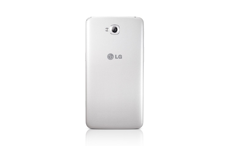 LG G PRO LITE DUAL D686, D686