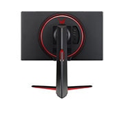 LG 23.8” UltraGear™ Full HD IPS 1ms (GtG) Gaming Monitor, 24GN650-B