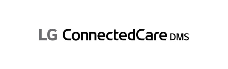 LG-ConnectedCare-DMS-02-logo-ID-D