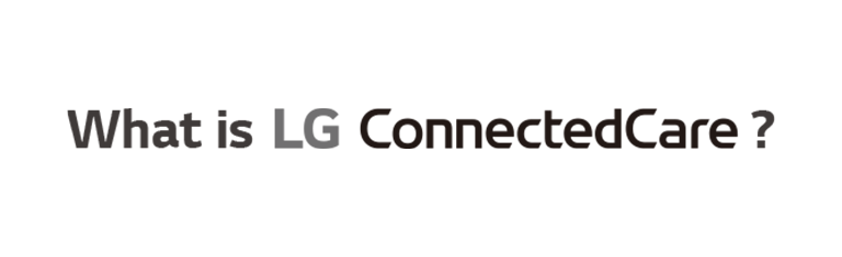 LG-ConnectedCare-02-logo-ID-D