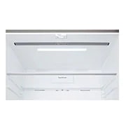 LG 530L LG French Door, SmartThinQ™, Silver, GC-B22FTLFL