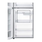 LG 512L LG Top Freezer Linear Cooling™, Silver, GN-A722HLHU