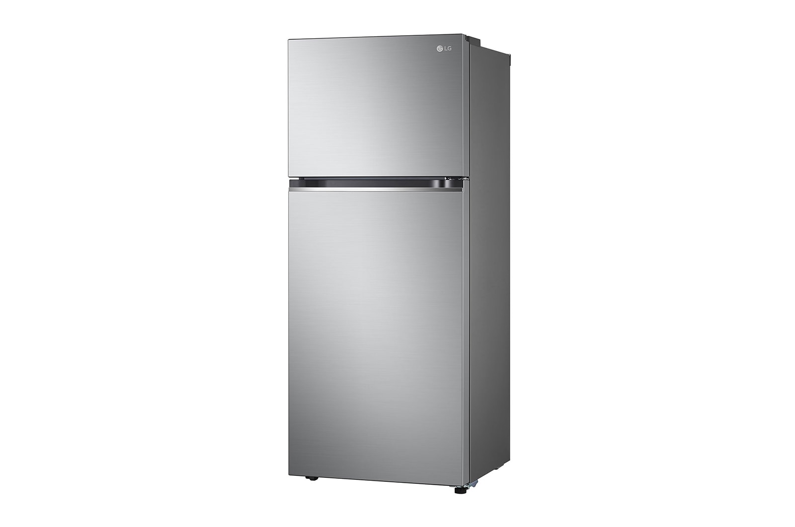 LG 395L LG Top Freezer Inverter Door Cooling, GN-B572PLGB