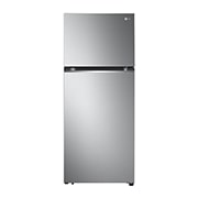 LG 395L LG Top Freezer Inverter Door Cooling, GN-B572PLGB