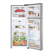 LG 395L LG Top Freezer Inverter Door Cooling, GN-B572PLGB