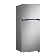 LG 395L LG Top Freezer Inverter Door Cooling, GN-B572PLGB