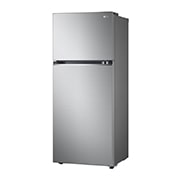 LG 395L LG Top Freezer Inverter Door Cooling, GN-B572PLGB