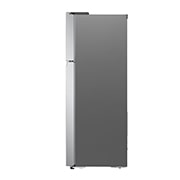 LG 395L LG Top Freezer Inverter Door Cooling, GN-B572PLGB