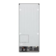 LG 395L LG Top Freezer Inverter Door Cooling, GN-B572PLGB