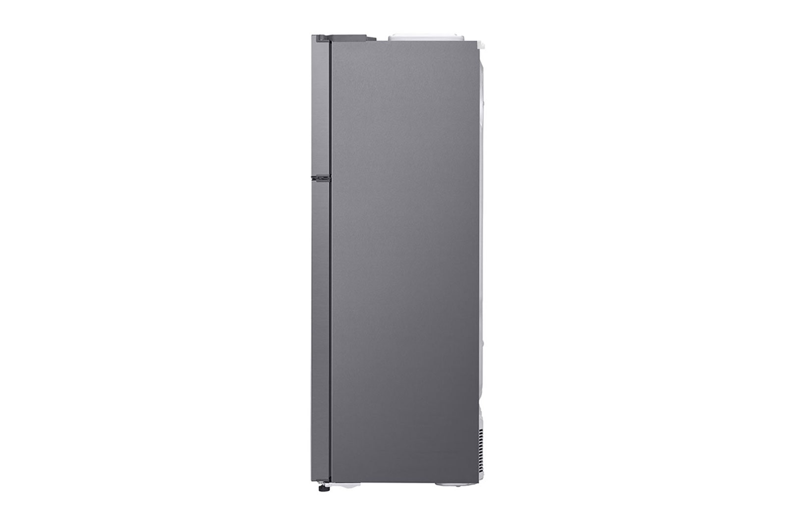 LG 506 Liter, 18 Cubic Feet, Digital, Hygiene Fresh Filter, Door Cooling, GN-H722HLHL