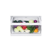 LG 592L LG Top Freezer LinearCooling™ㅣ Dispenser, GR-F822HLHU