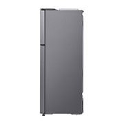 LG 592L LG Top Freezer LinearCooling™ㅣ Dispenser, GR-F822HLHU