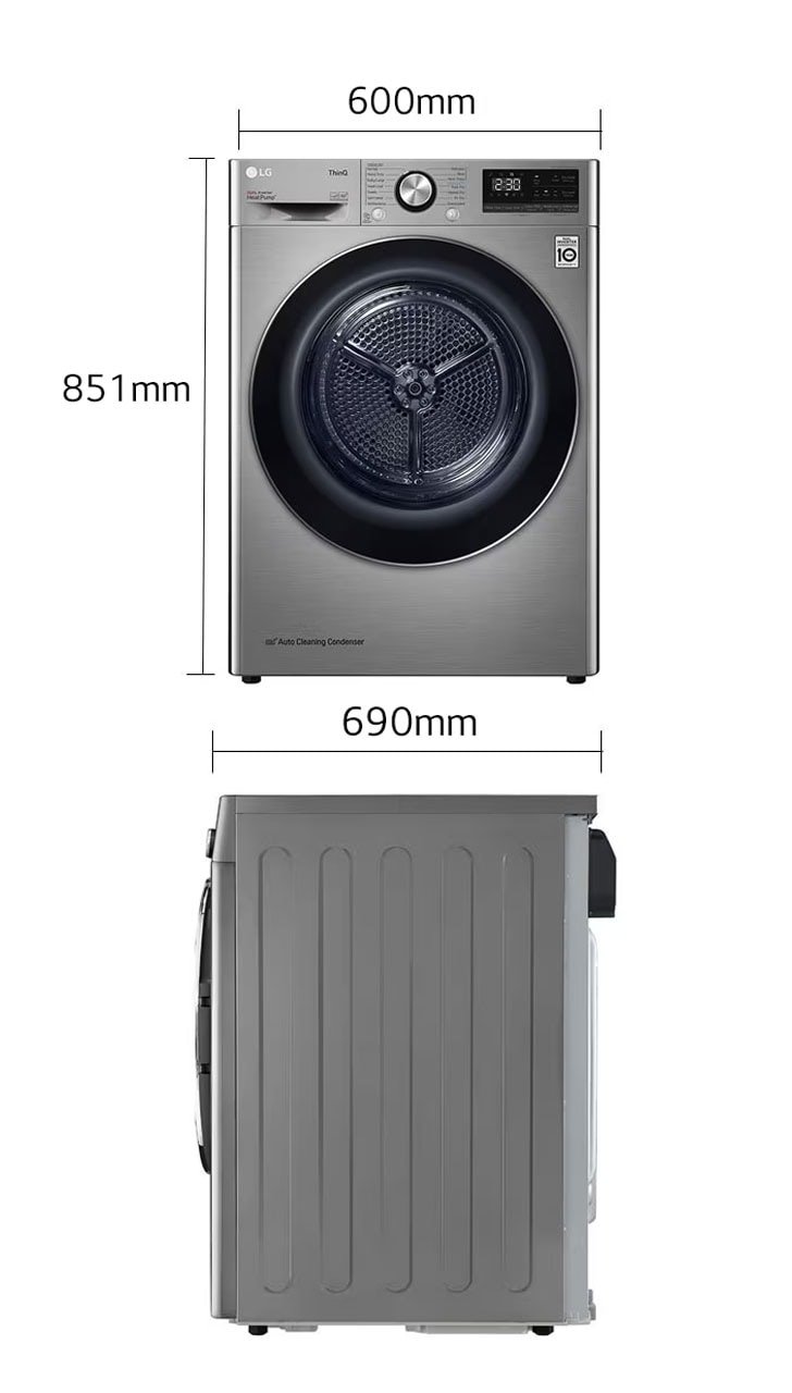 rh10v9pv2w-v