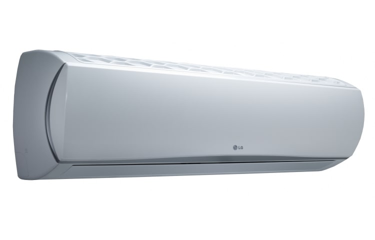 LG Cooling & Heating / 4 HP, LS-H306V4V0