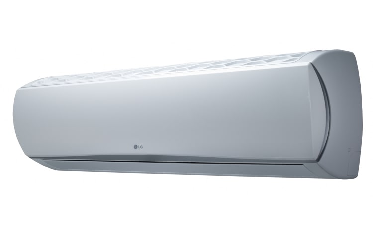 LG Cooling & Heating / 4 HP, LS-H306V4V0