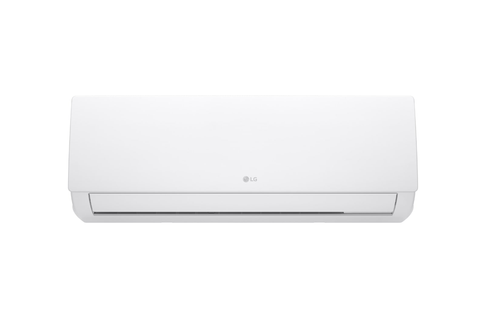 LG HERO On/Off Air Conditioner 1.5 HP Cooling Only , Fast Cooling, Auto Swing, Smart Diagnosis, Dual Sensing, Blue Fin, Sleep Mode, S4-C12TZAAF