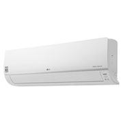 LG AC Inverter S-Plus 3 HP Cooling / Heating, S4-W24K22ME