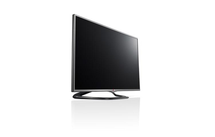 LG 32 inch CINEMA 3D TV LA613B, 32LA613B