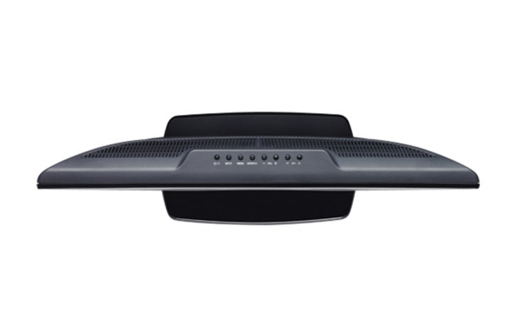 LG The new LG HDTV that will enrich your lifestyle with its exquisite design and vibrant natural colors, 32LD340