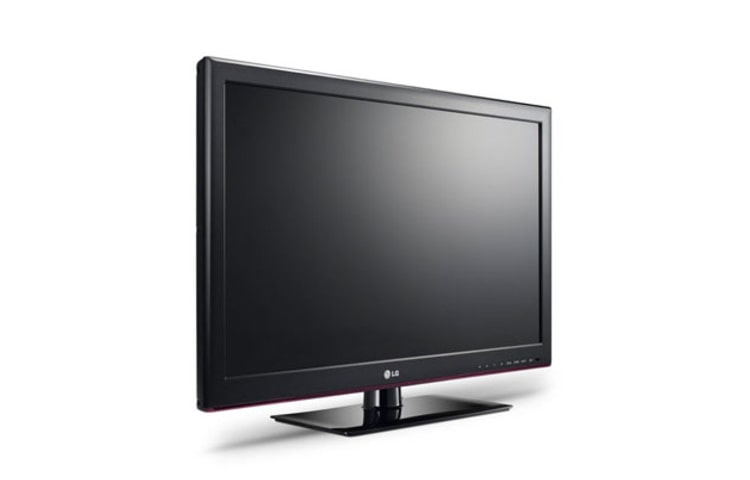 LG 32" CINEMA 3D TV, 32LM3400