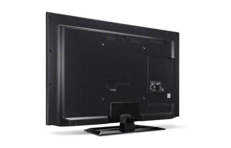 LG 32" Full HD LED 3D TV, 32LM5800