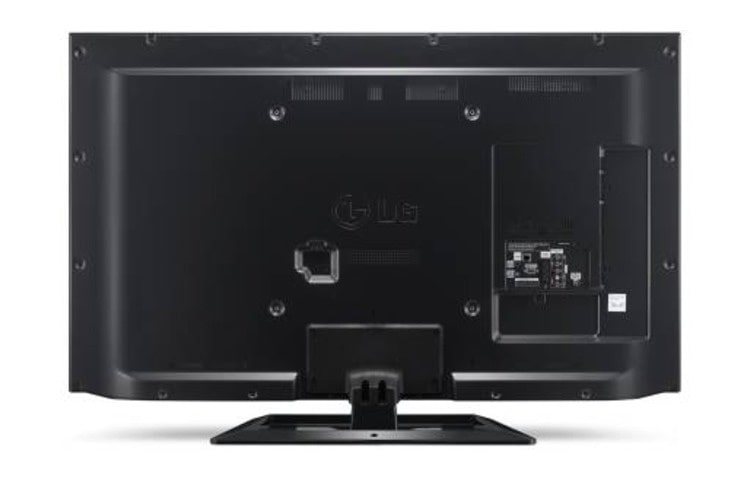 LG 32" Full HD LED 3D TV, 32LM5800