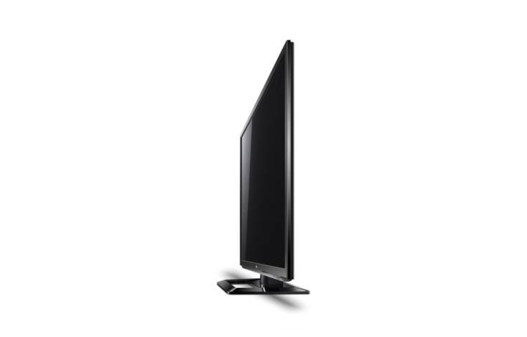 LG 32" Full HD LED 3D TV, 32LM5800