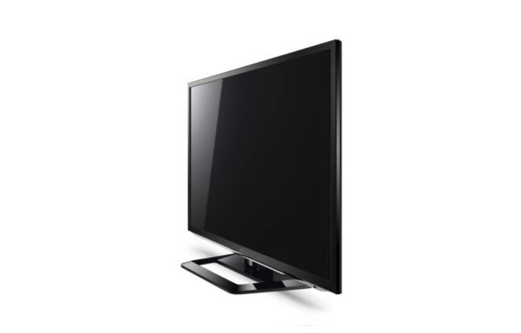 LG 32" Full HD LED 3D TV, 32LM5800