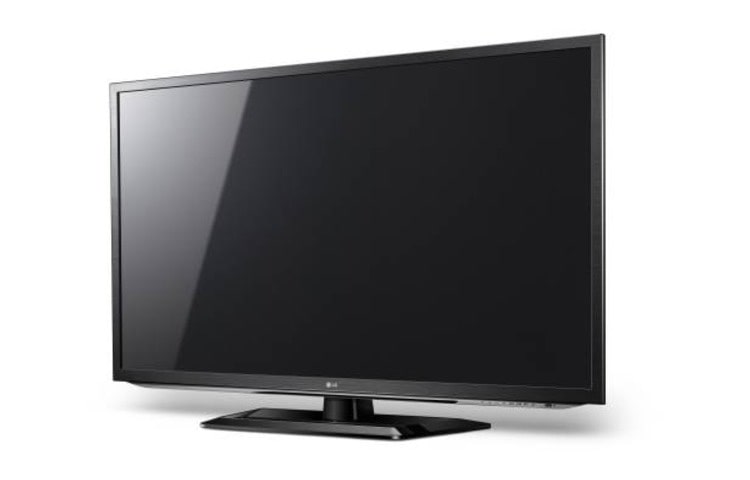 LG 32" Full HD LED 3D TV, 32LM5800