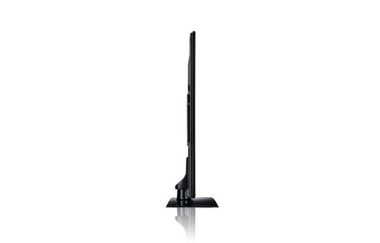 LG 37" FHD LED TV, 37LV3530