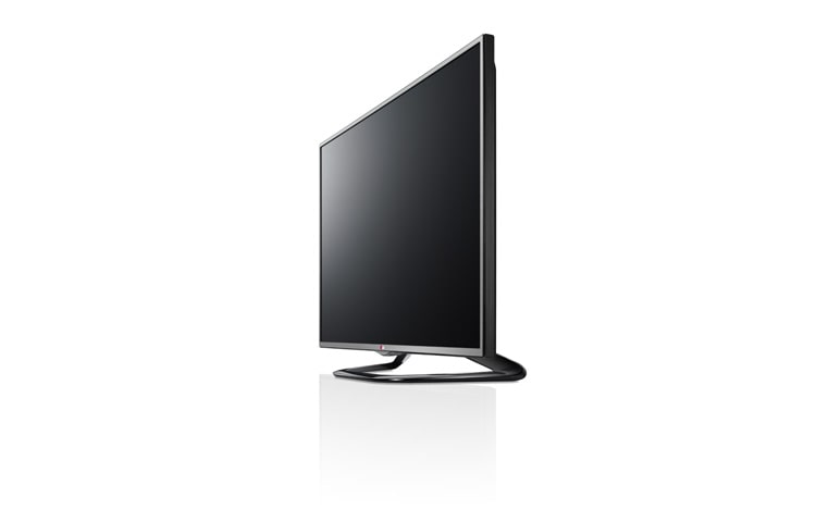 LG 42 inch CINEMA 3D TV LA6130, 42LA6130