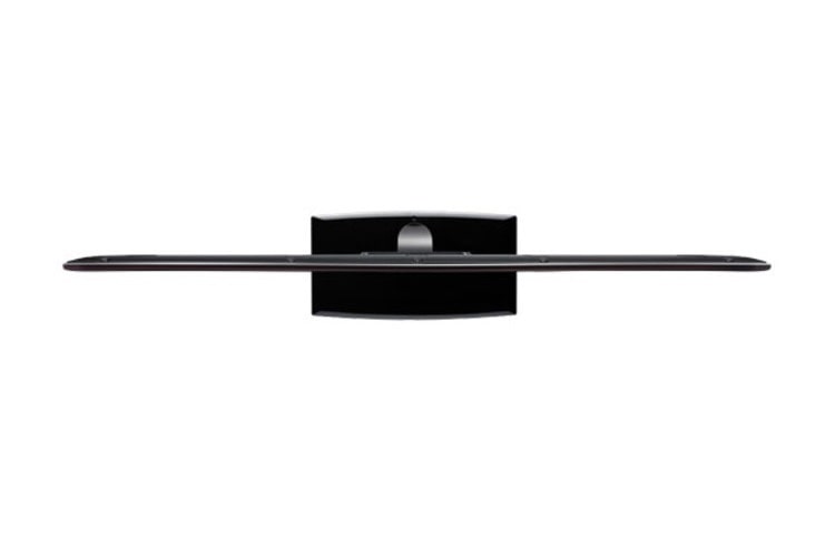 LG 42" Full HD 1080P Broadband 120Hz LED LCD TV (42.0" diagonal), 42LE5500