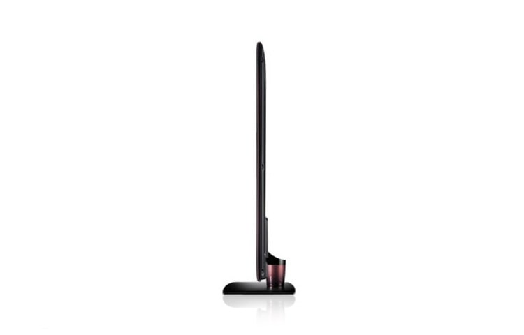 LG 42" Full HD 1080P Broadband 120Hz LED LCD TV (42.0" diagonal), 42LE5500