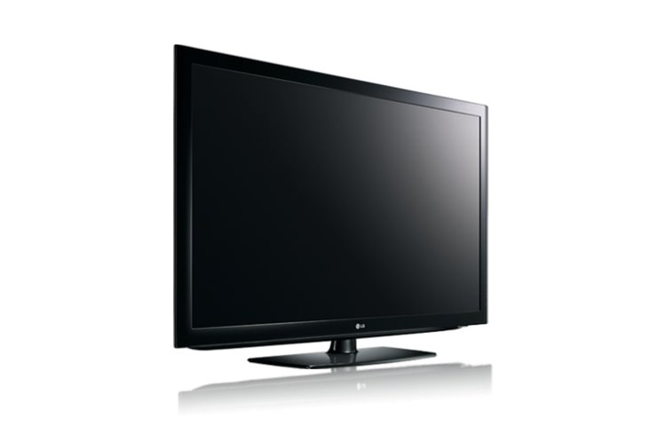 LG 42" Full HD LCD TV, 42LK430