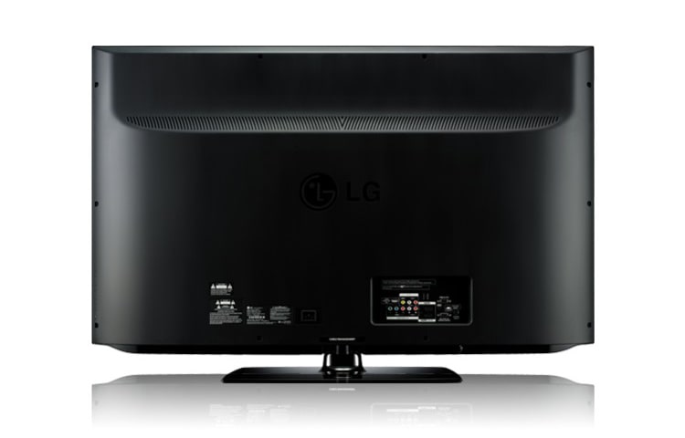 LG 42" Full HD LCD TV, 42LK430