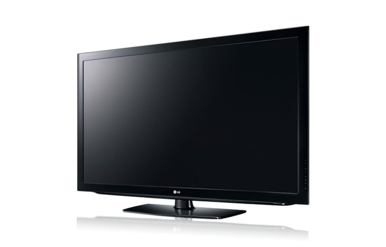 LG 42" Full HD LCD TV, 42LK430