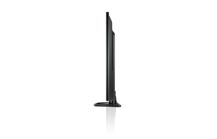 LG 42 inch Smart TV LN5720, 42LN5720