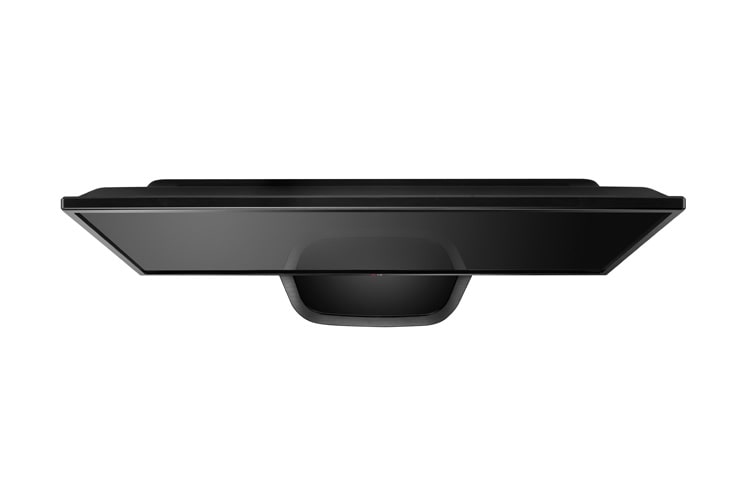 LG 42 inch Smart TV LN5720, 42LN5720