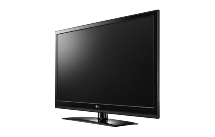 LG 42" FHD LED TV, 42LV3400