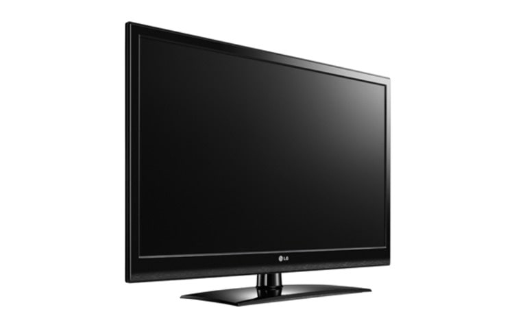 LG 42" FHD LED TV, 42LV3400