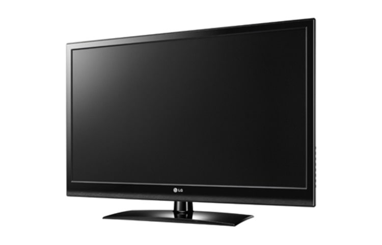 LG 42" FHD LED TV, 42LV3400