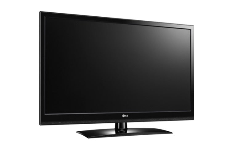 LG 42" FHD LED TV, 42LV3400