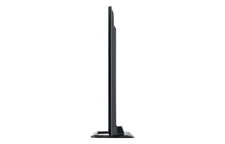 LG 42” HD Plasma TV, 42PA4500