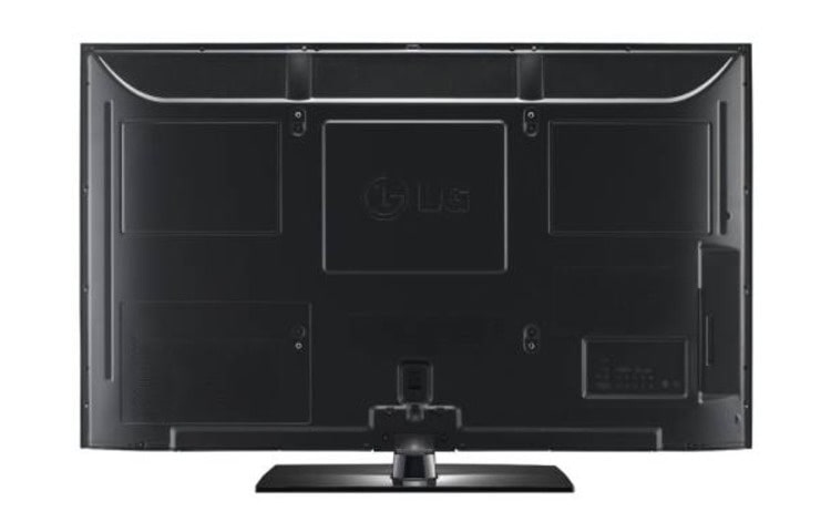 LG 42 " Plasma TV, 42PT350