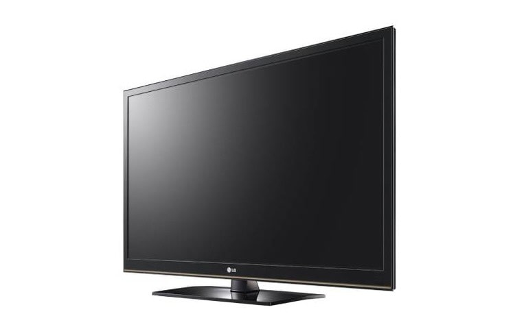 LG 42 " Plasma TV, 42PT350