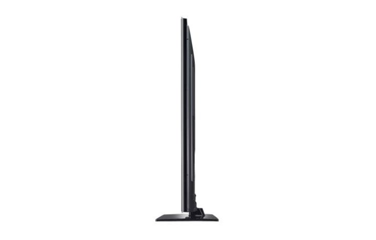 LG 42 " 3D Plasma TV, 42PW350