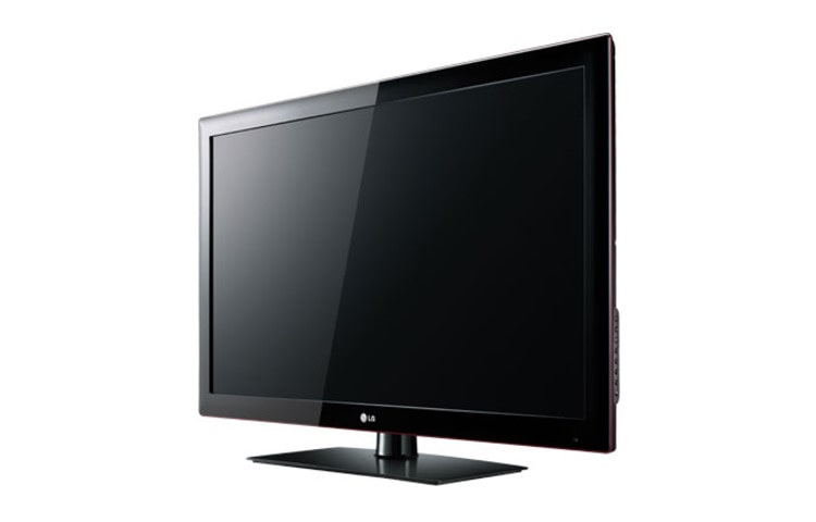 LG 47" Full HD LCD TV, 47LK530