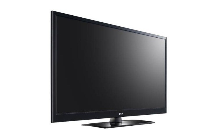 LG 50 " Plasma TV, 50PT250